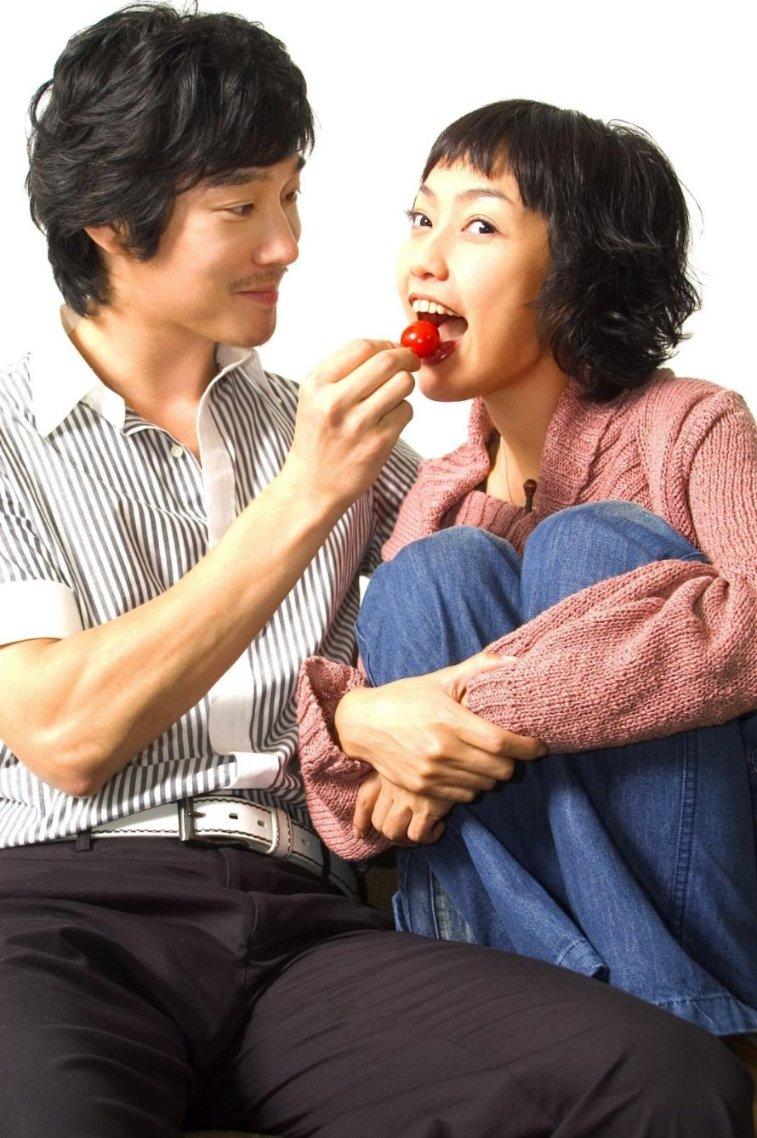 拯救机智男孩
