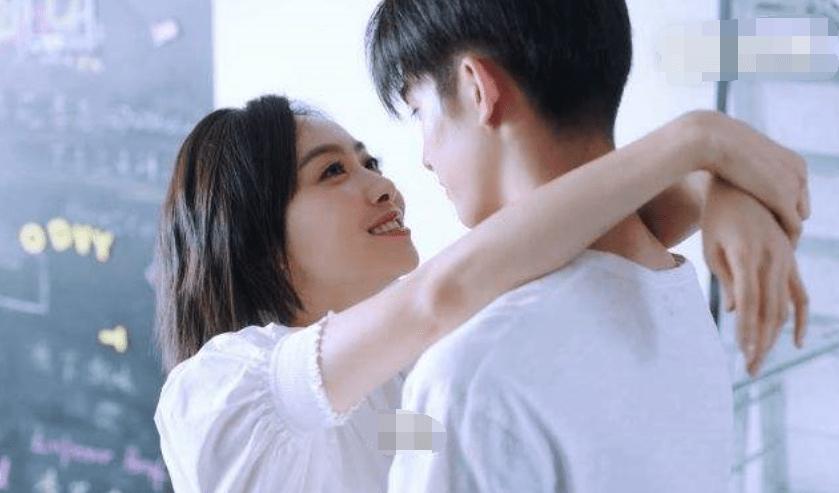 身边没什么朋友好无聊怎么办？游戏画面