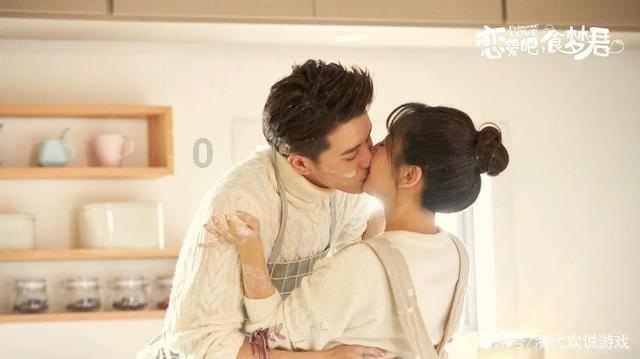 go to the doctor怎么翻译?——拥有机智问答的综合性网站