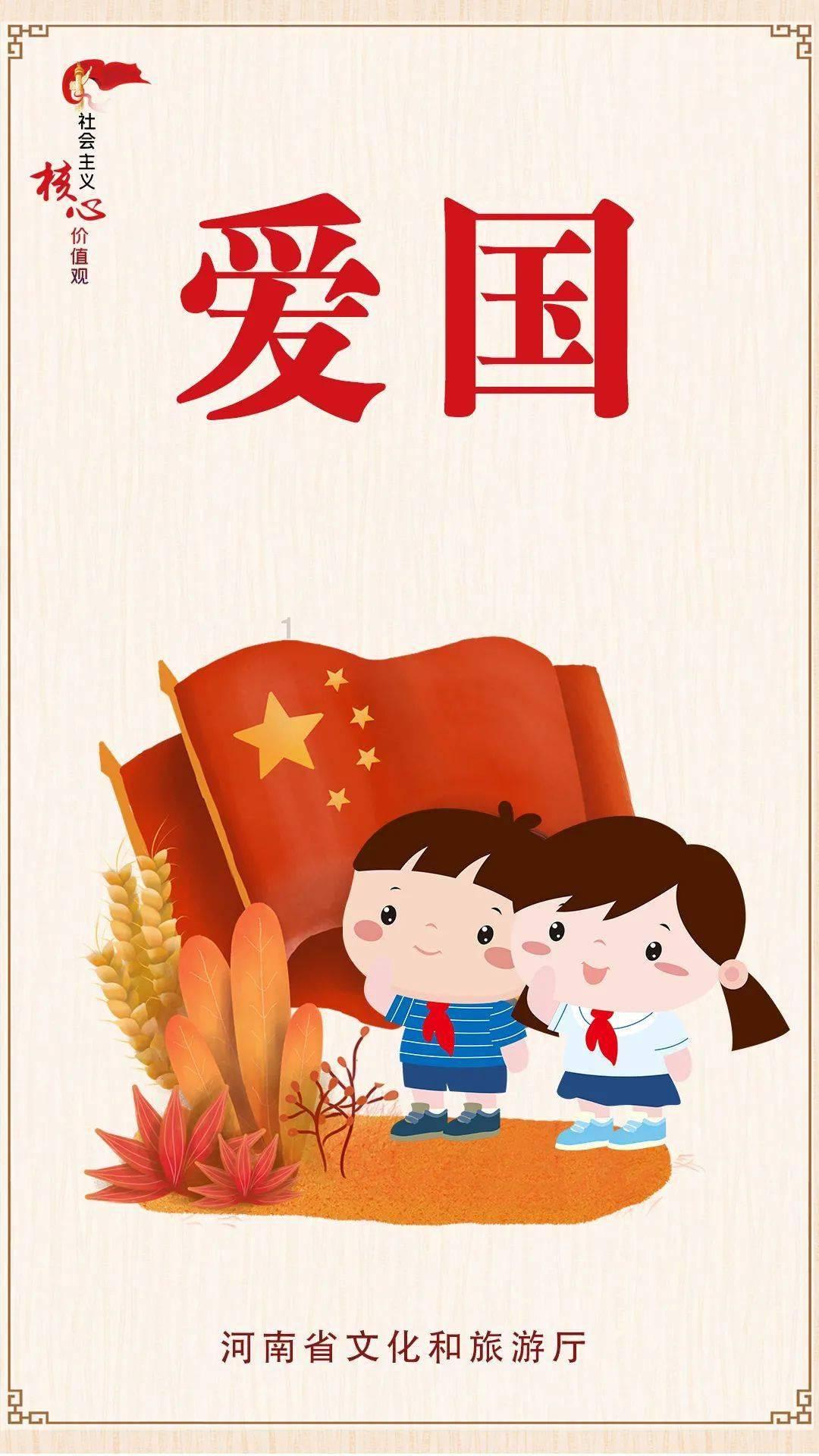 0.5米分辨率光学遥感卫星能拍到什么？太空里也能观测小汽车