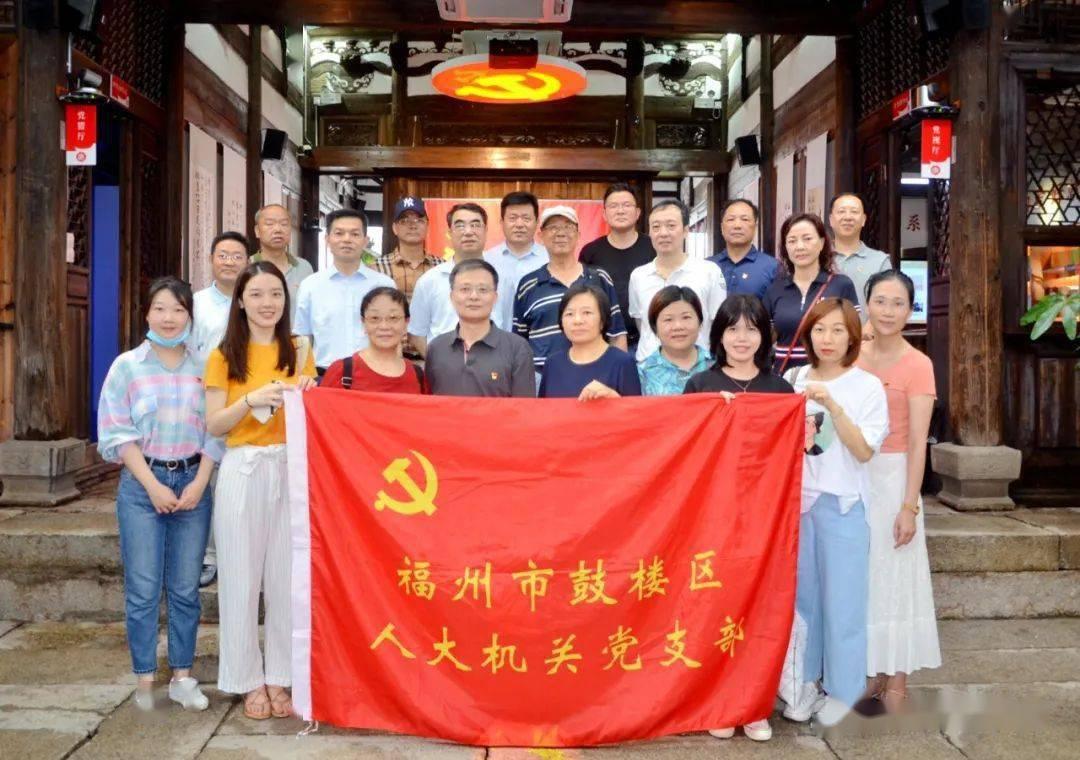 华为小折叠屏手机快来了，发布时间大概率是今年2月份