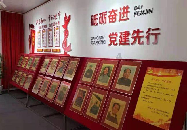 蜡笔小新兄妹春节大拜年