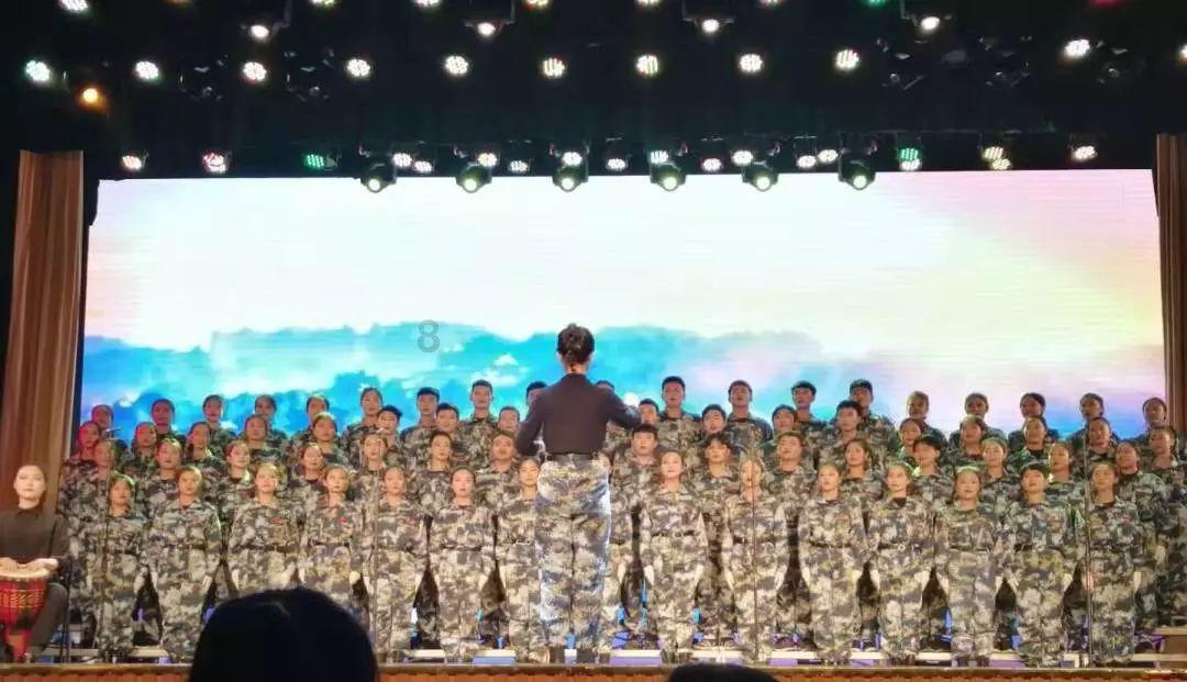过气英雄