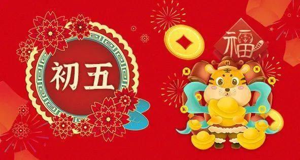 未婚妻婚前突然因病去世，他痛不欲生，17年后两人却在街头偶遇