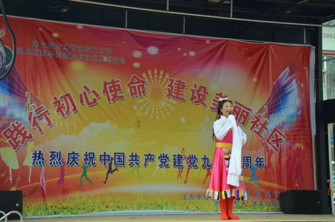 战神：夜袭