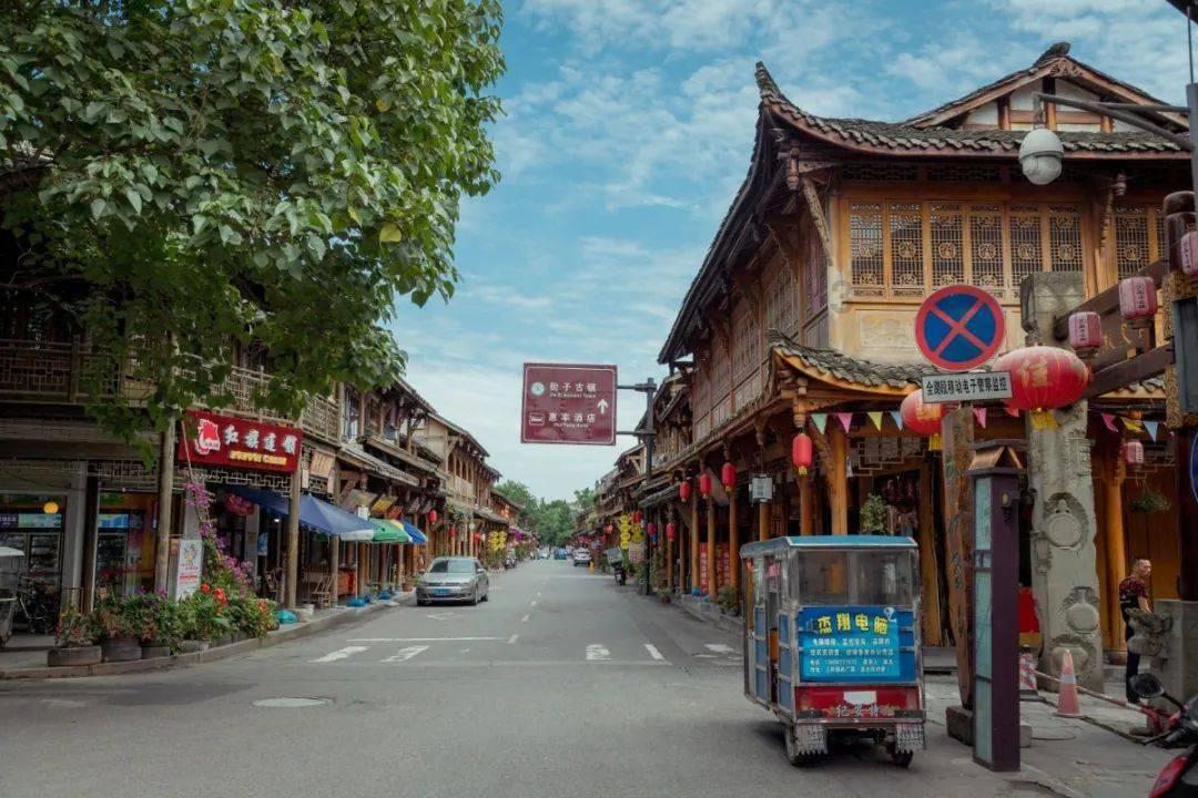 黑道圣徒4
